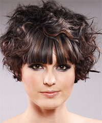 Tangles-salon_3391